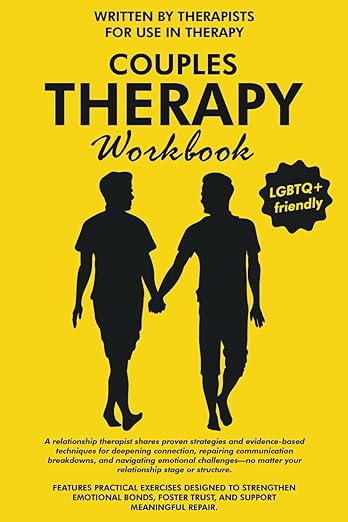 couples therapy image men